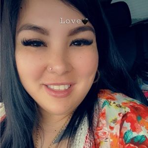 Meet your Posher, Brandy